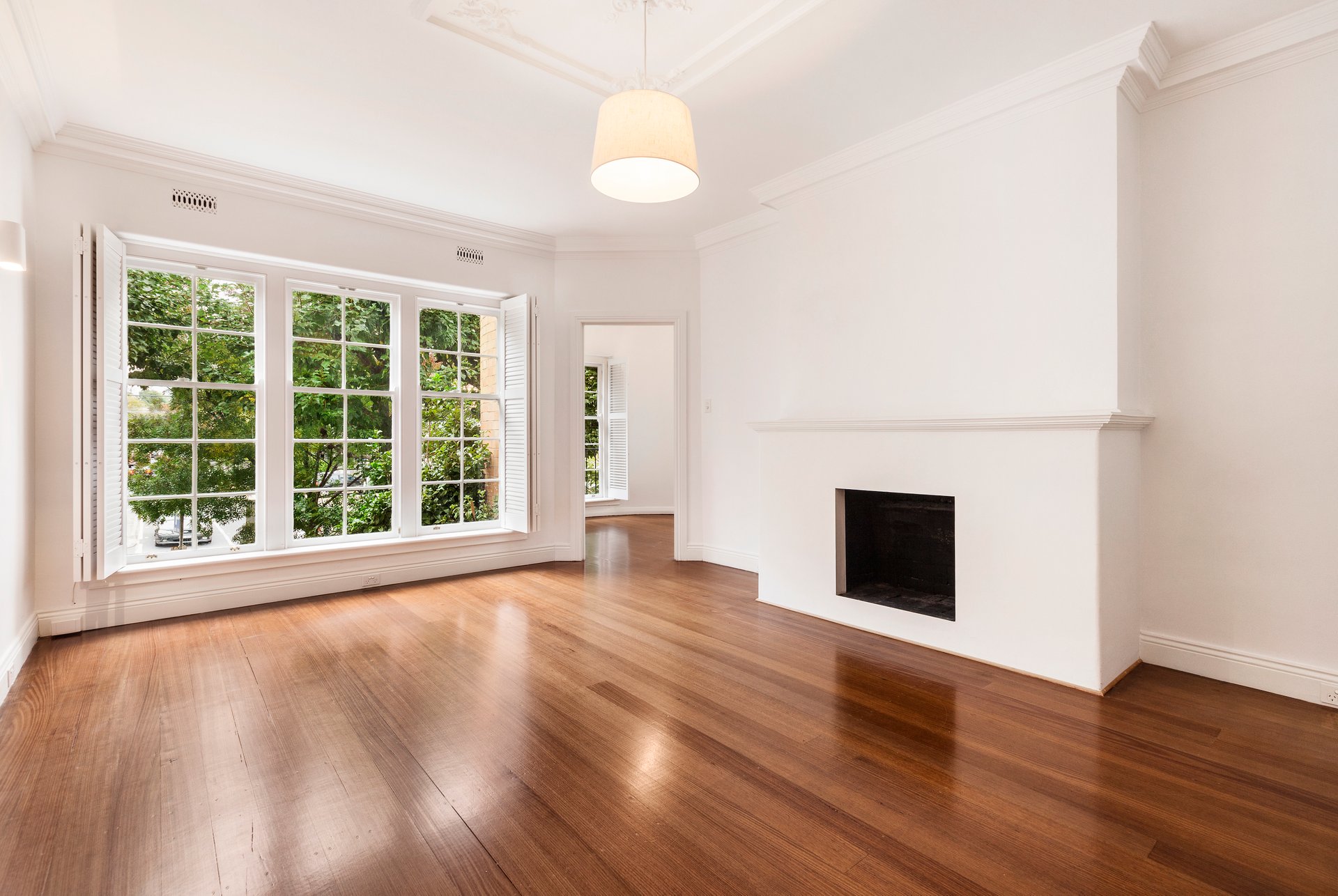 Property Gallery Thumbnail 5