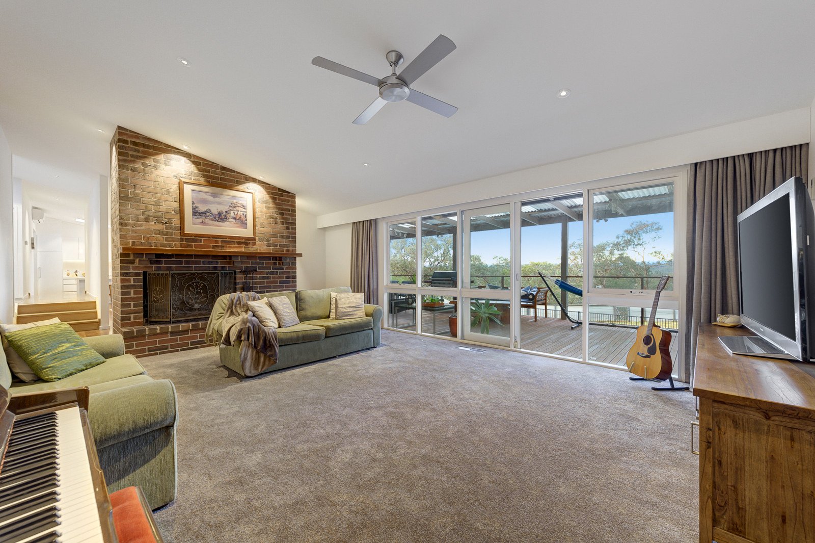 57 Webb Street, Warrandyte image 4