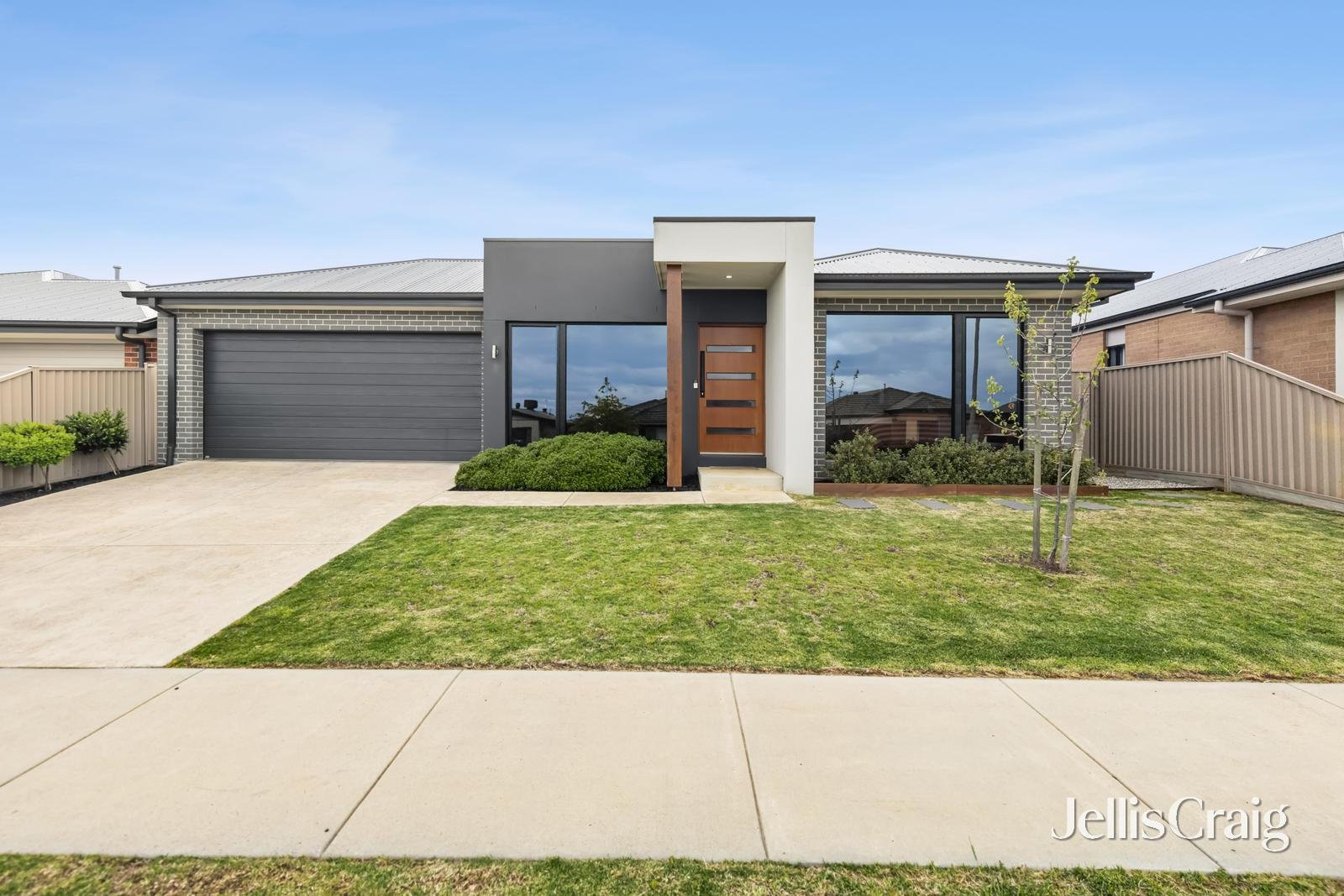 57 Wedge Tail Drive, Winter Valley image 1