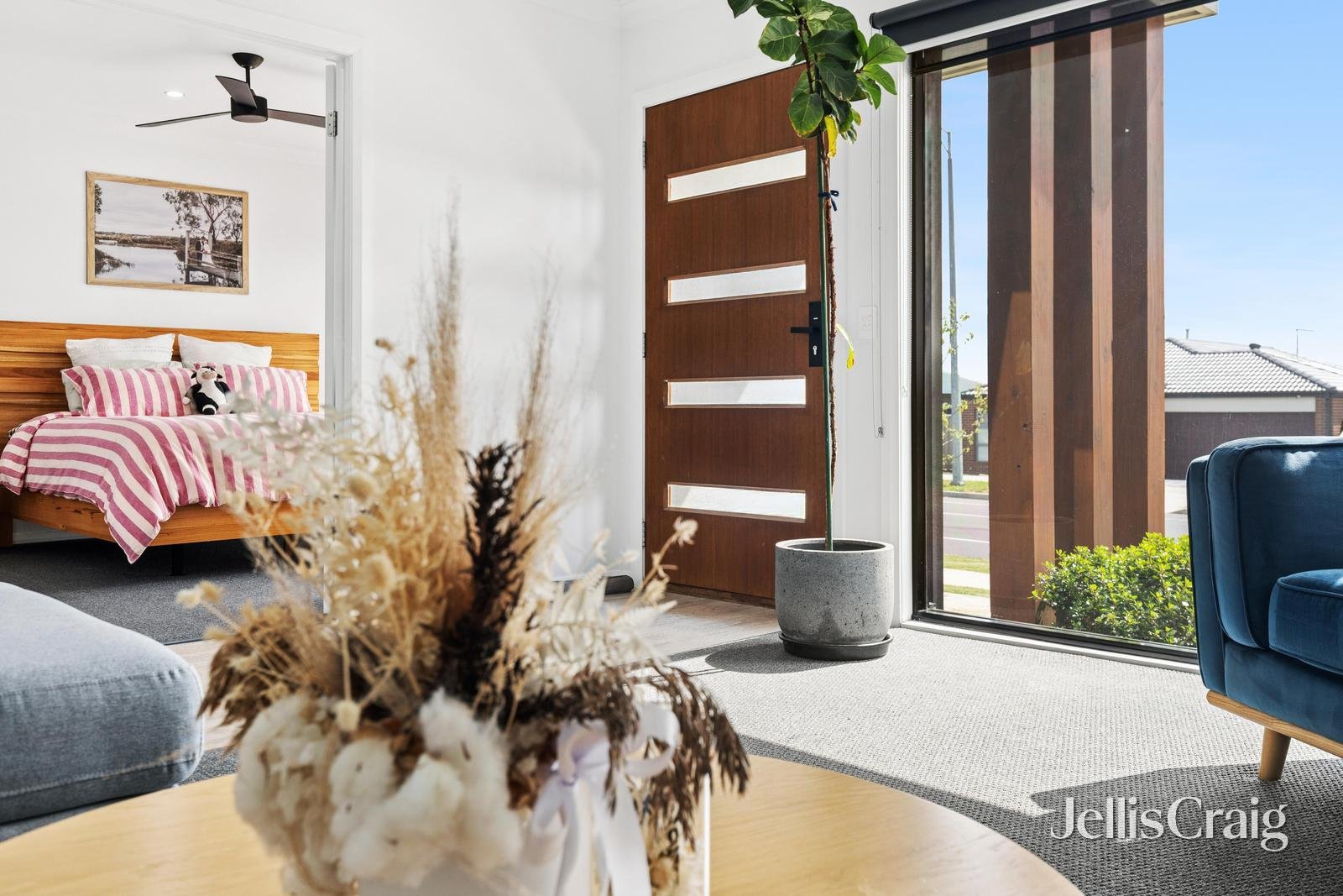 57 Wedge Tail Drive, Winter Valley image 3