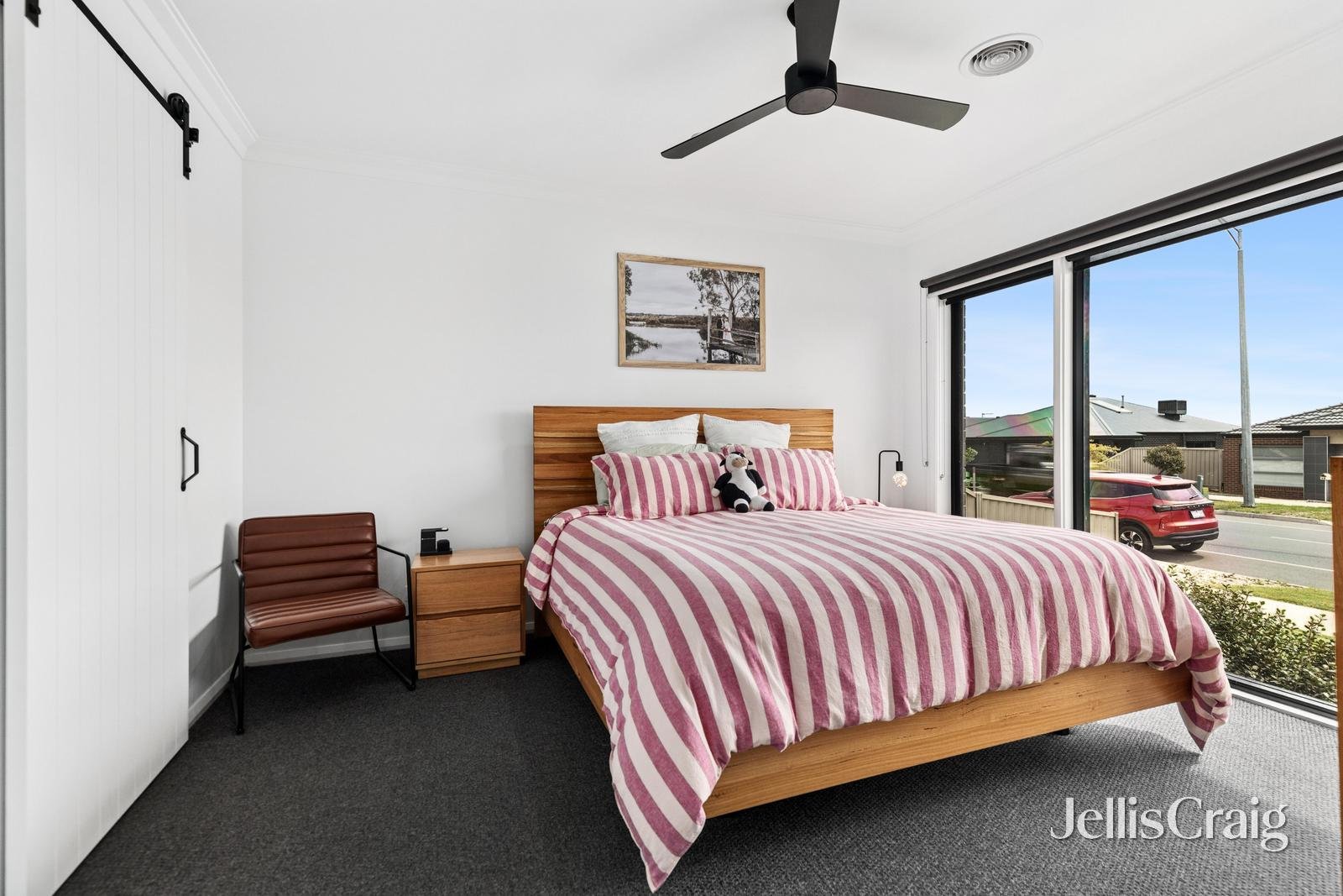 57 Wedge Tail Drive, Winter Valley image 4