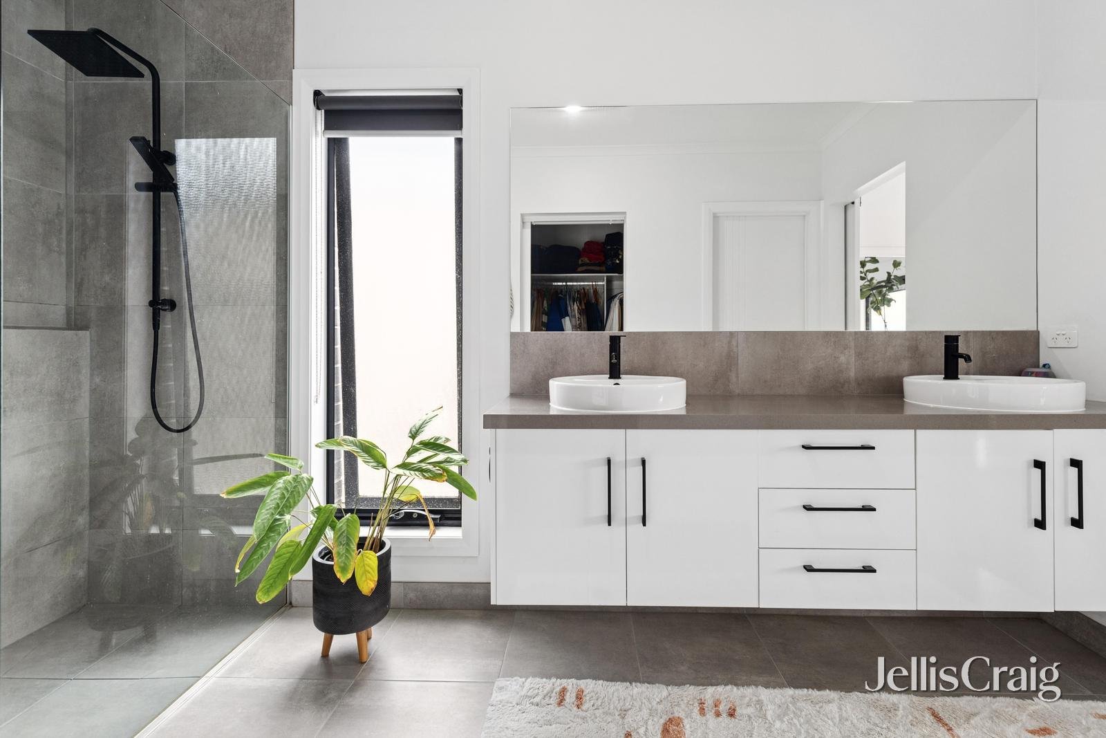 57 Wedge Tail Drive, Winter Valley image 5