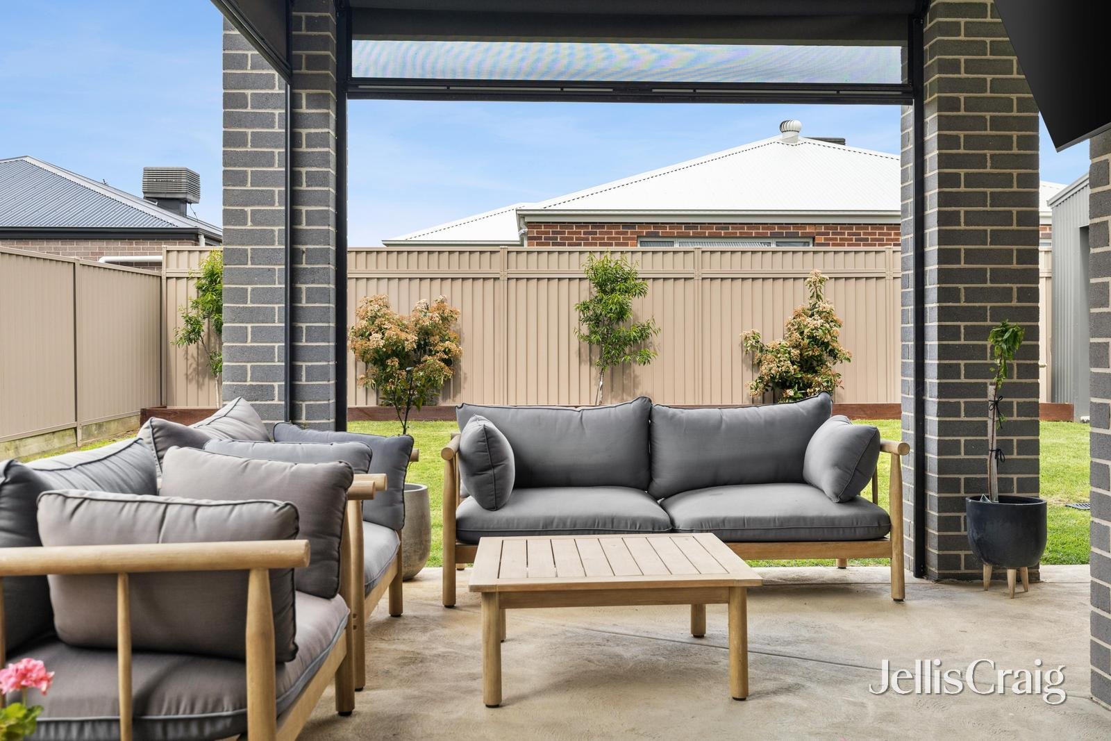 57 Wedge Tail Drive, Winter Valley image 9