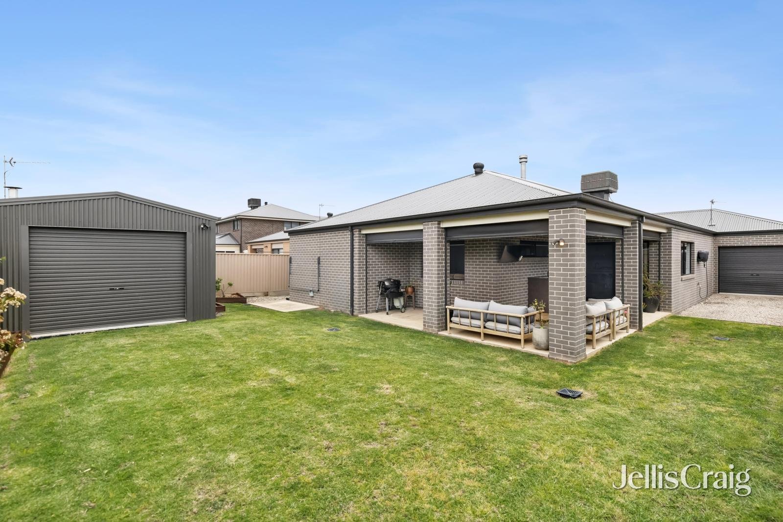 57 Wedge Tail Drive, Winter Valley image 10