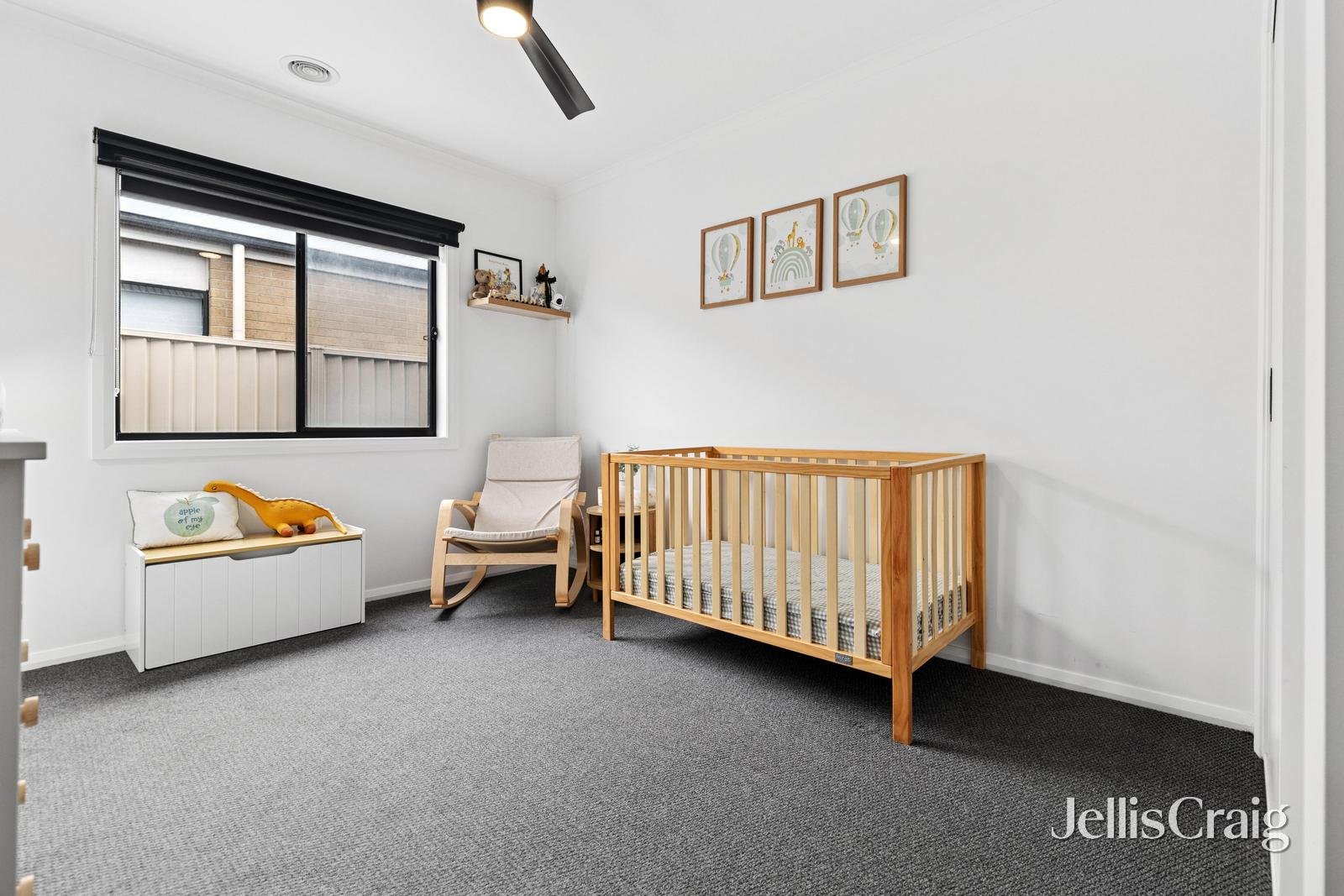 57 Wedge Tail Drive, Winter Valley image 12