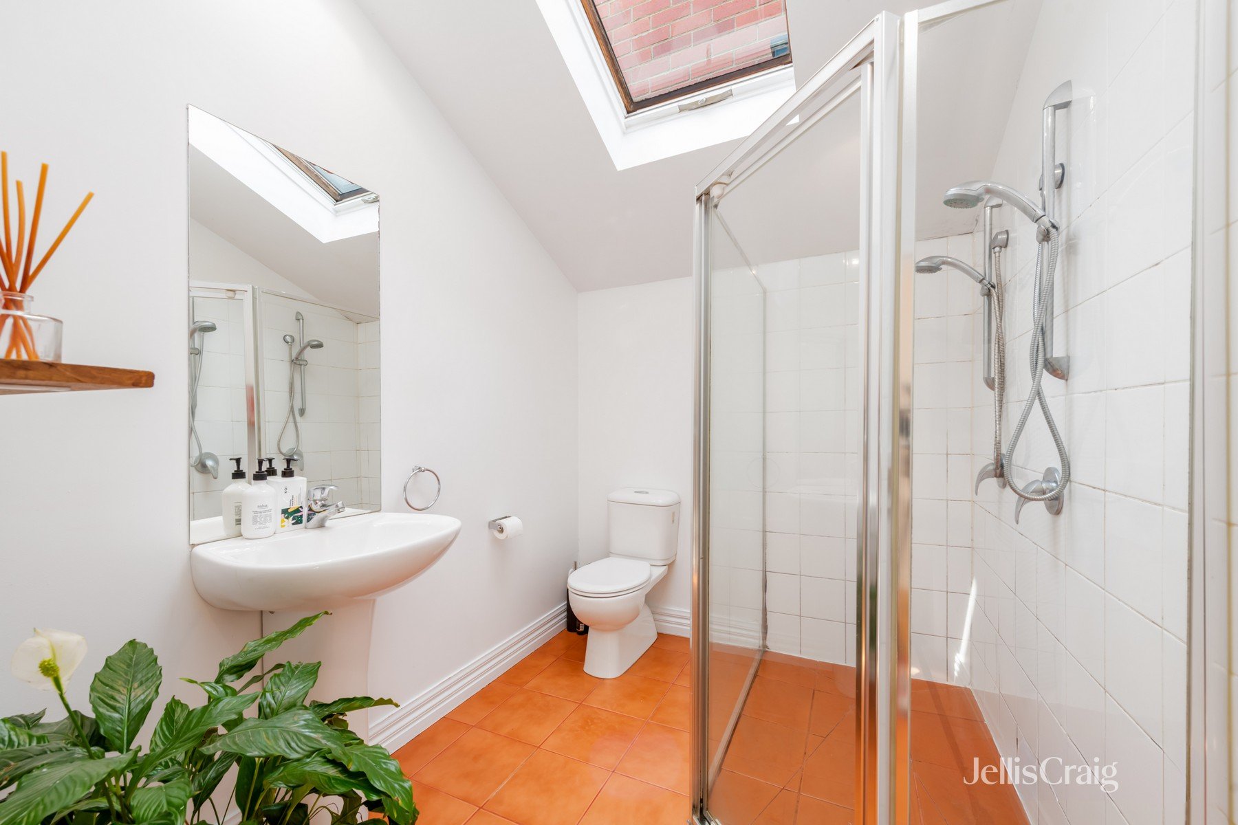 57 Westgarth Street, Fitzroy image 6