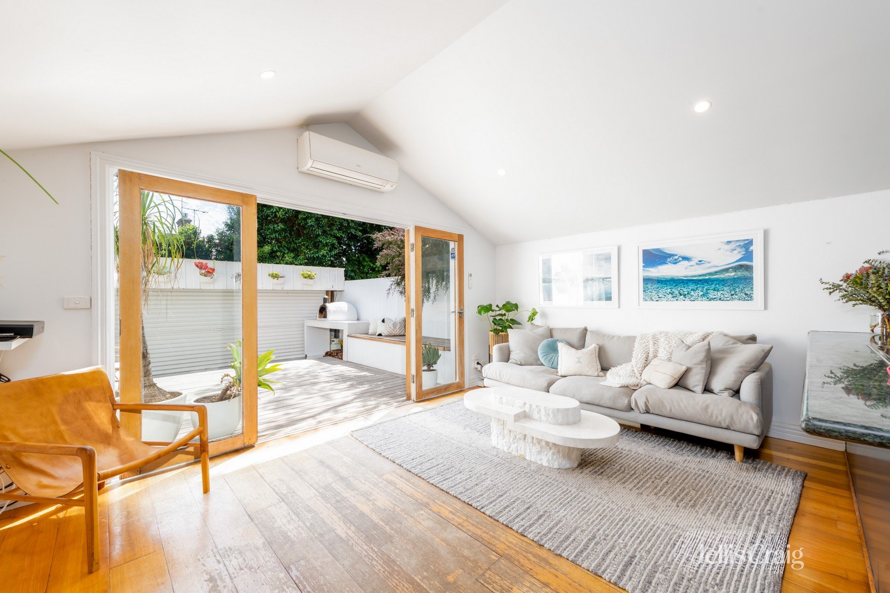 57 Westgarth Street, Fitzroy image 1