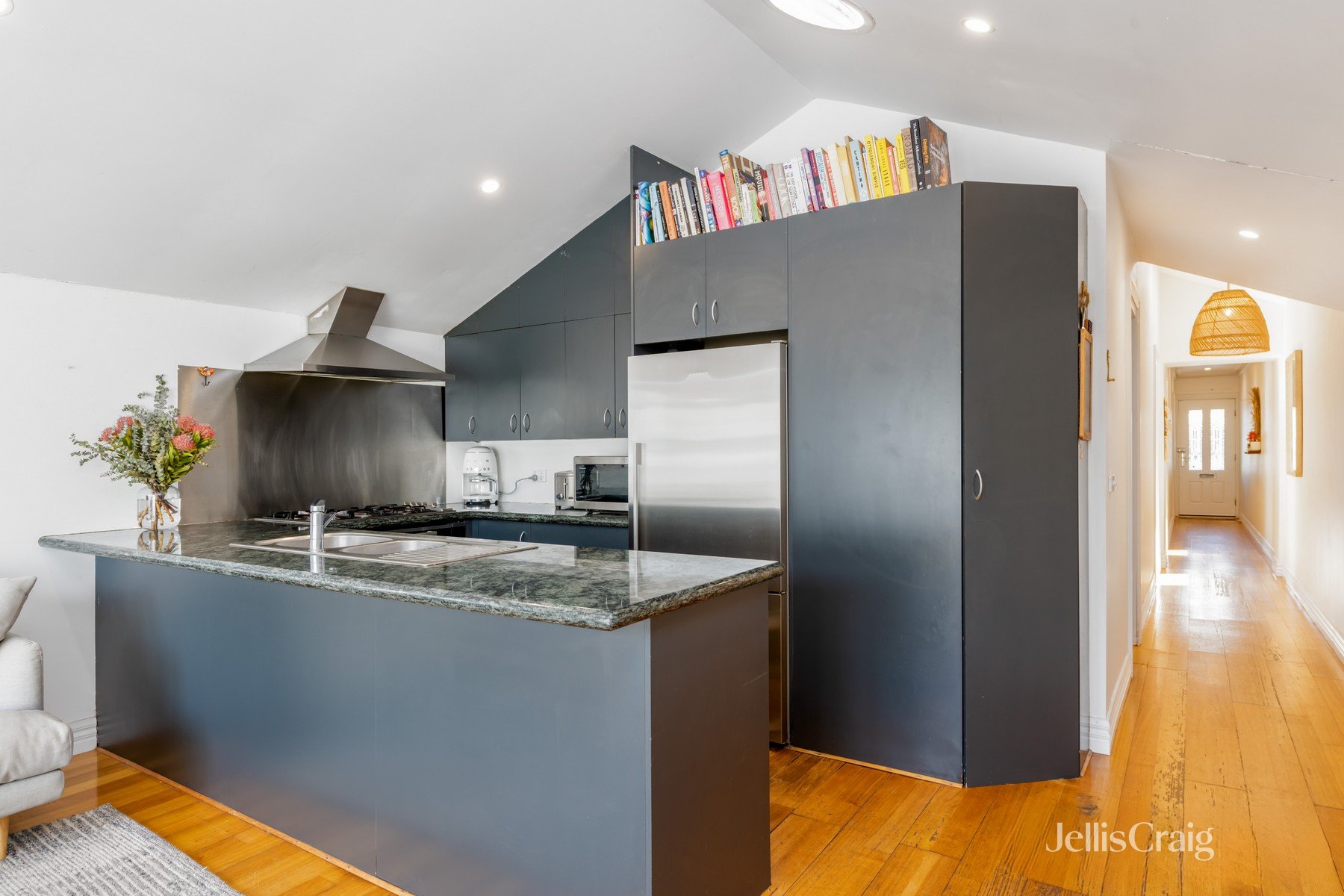 57 Westgarth Street, Fitzroy image 2