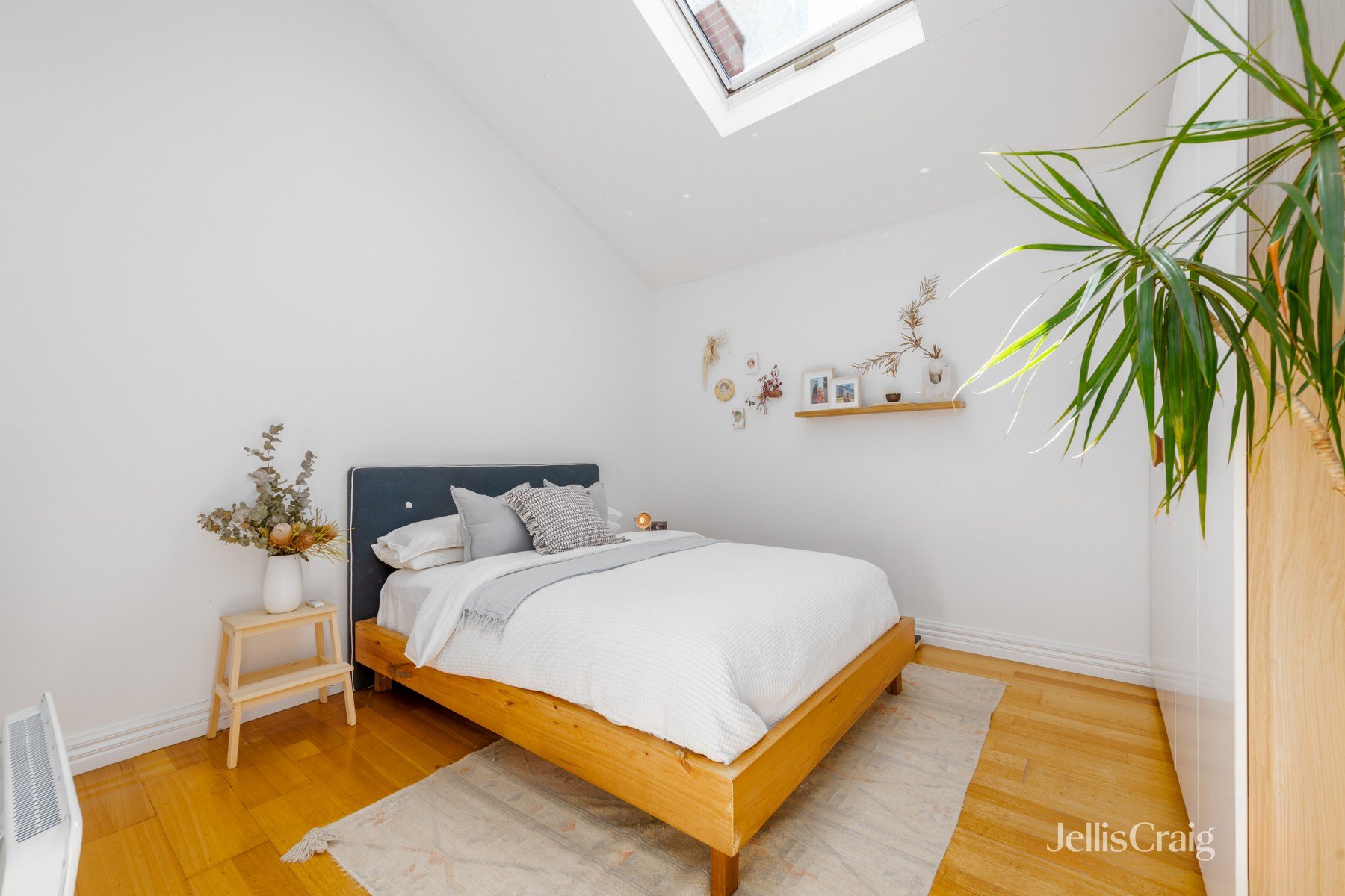 57 Westgarth Street, Fitzroy image 3