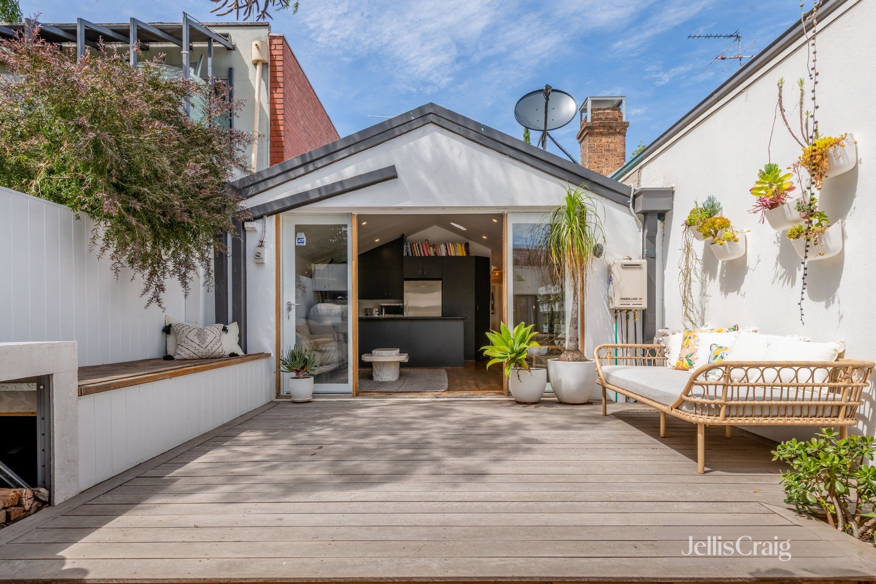 57 Westgarth Street, Fitzroy image 7