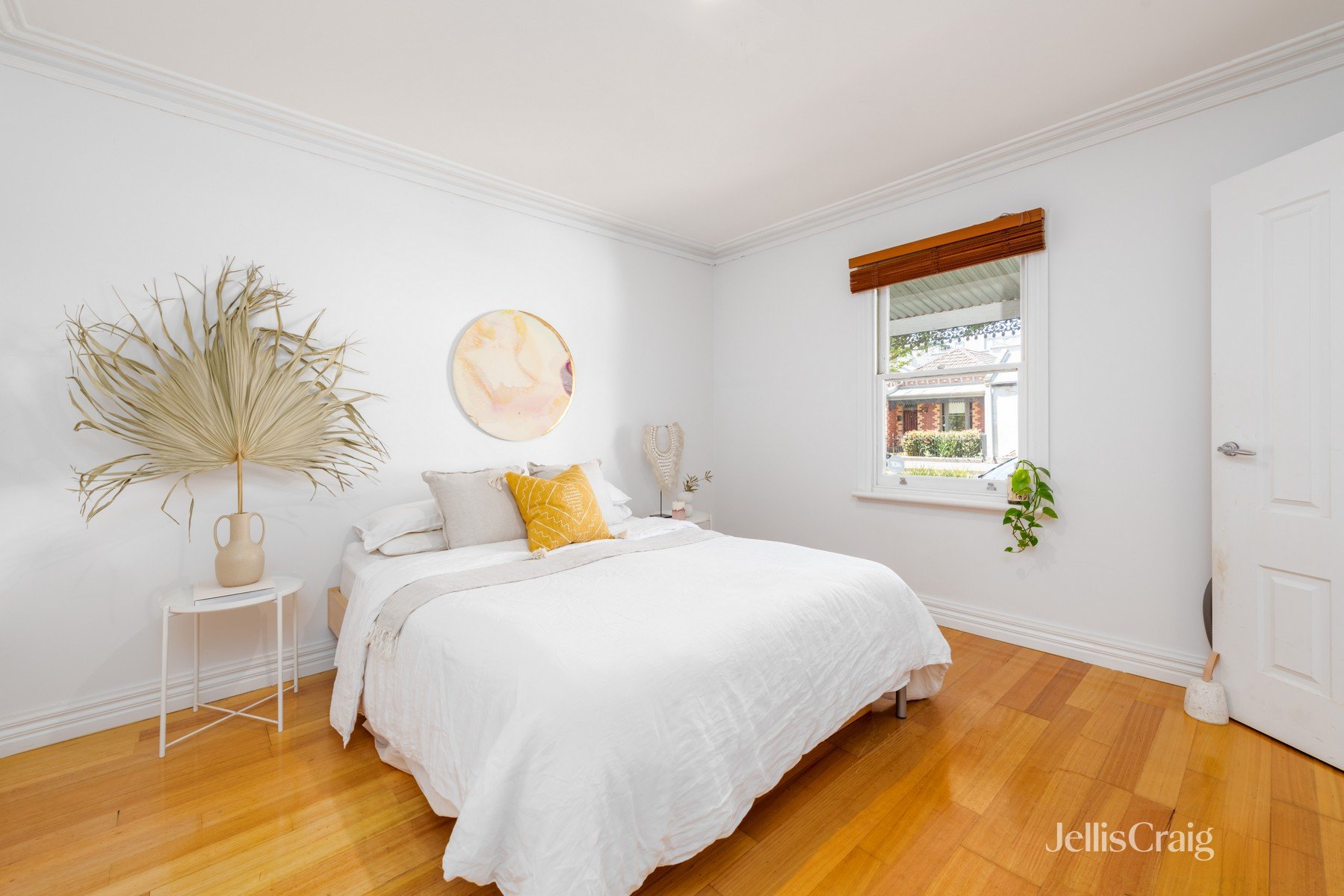 57 Westgarth Street, Fitzroy image 4