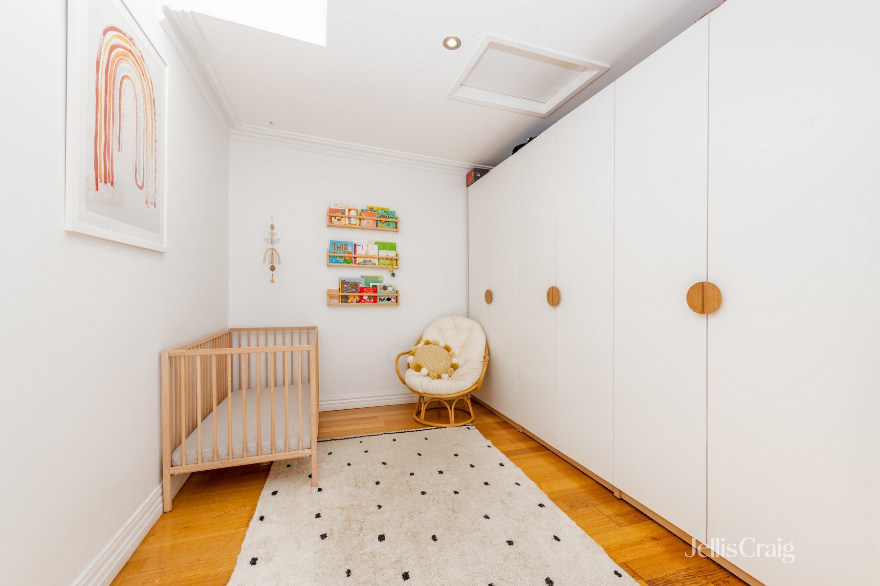 57 Westgarth Street, Fitzroy image 5