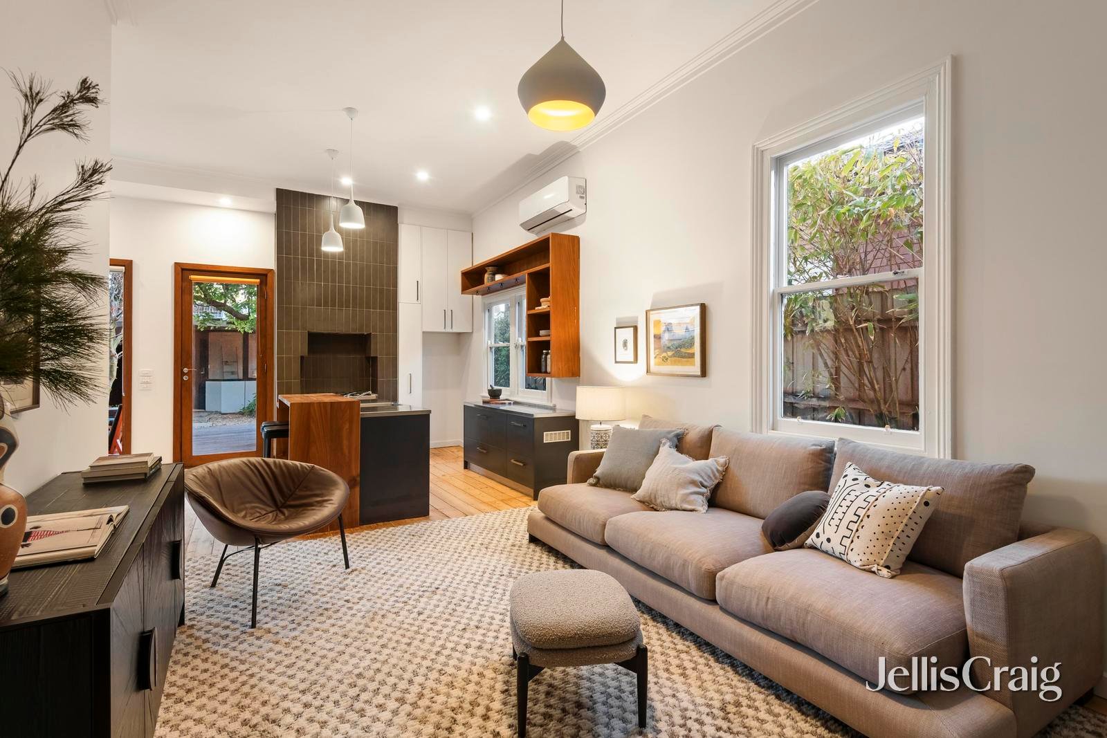 57 Westgarth Street, Northcote image 2