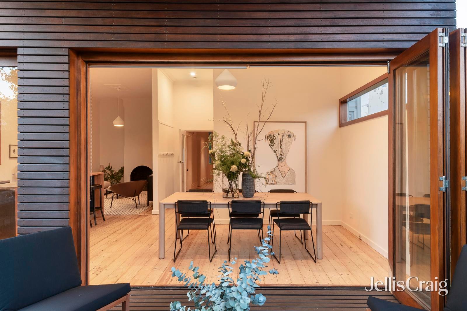 57 Westgarth Street, Northcote image 3