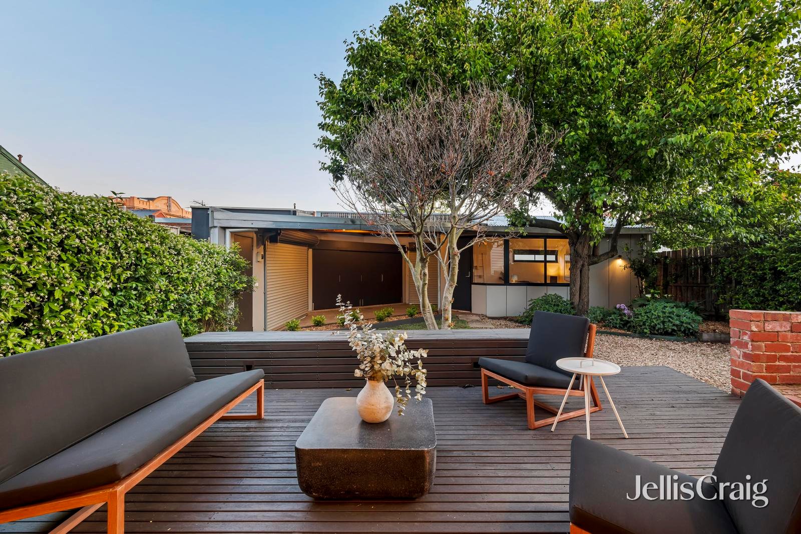 57 Westgarth Street, Northcote image 4