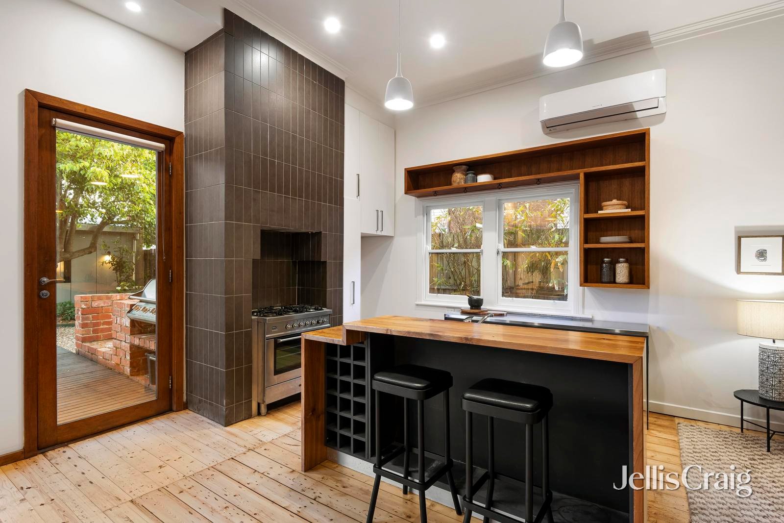 57 Westgarth Street, Northcote image 5