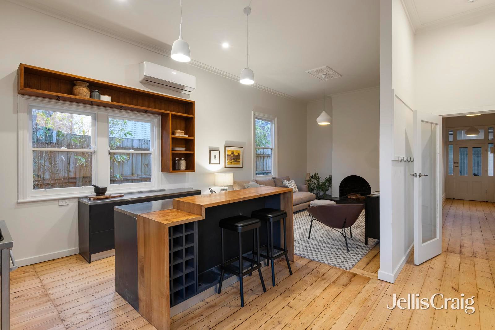 57 Westgarth Street, Northcote image 7