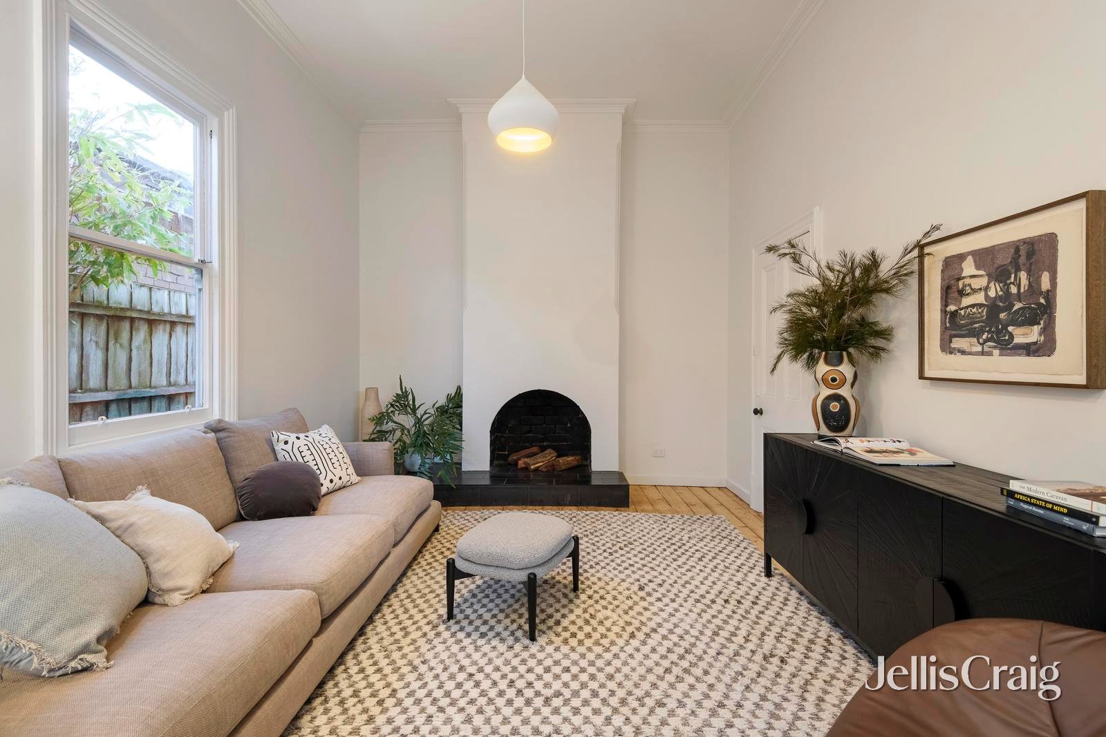 57 Westgarth Street, Northcote image 8