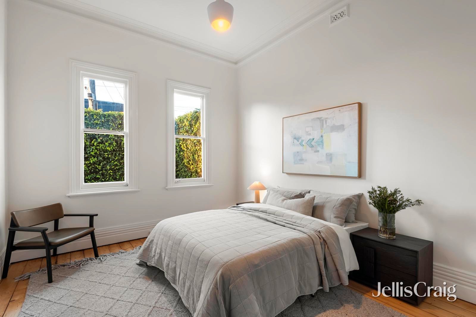 57 Westgarth Street, Northcote image 10