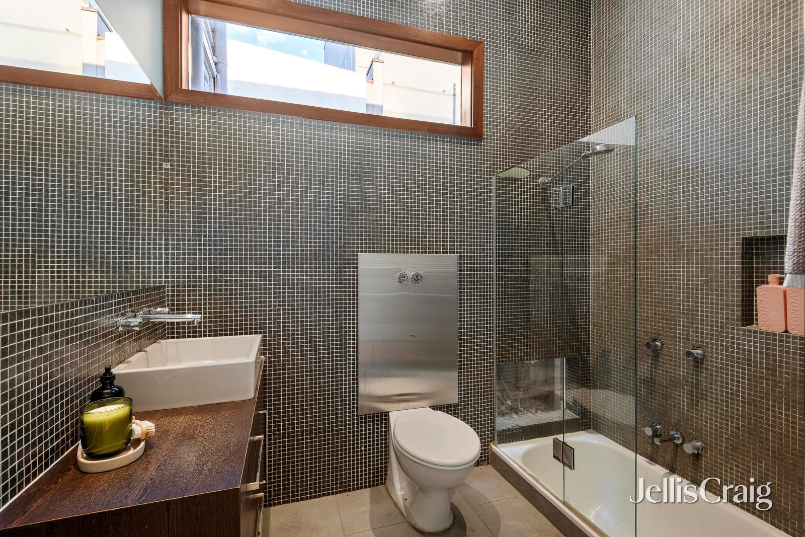 57 Westgarth Street, Northcote image 11