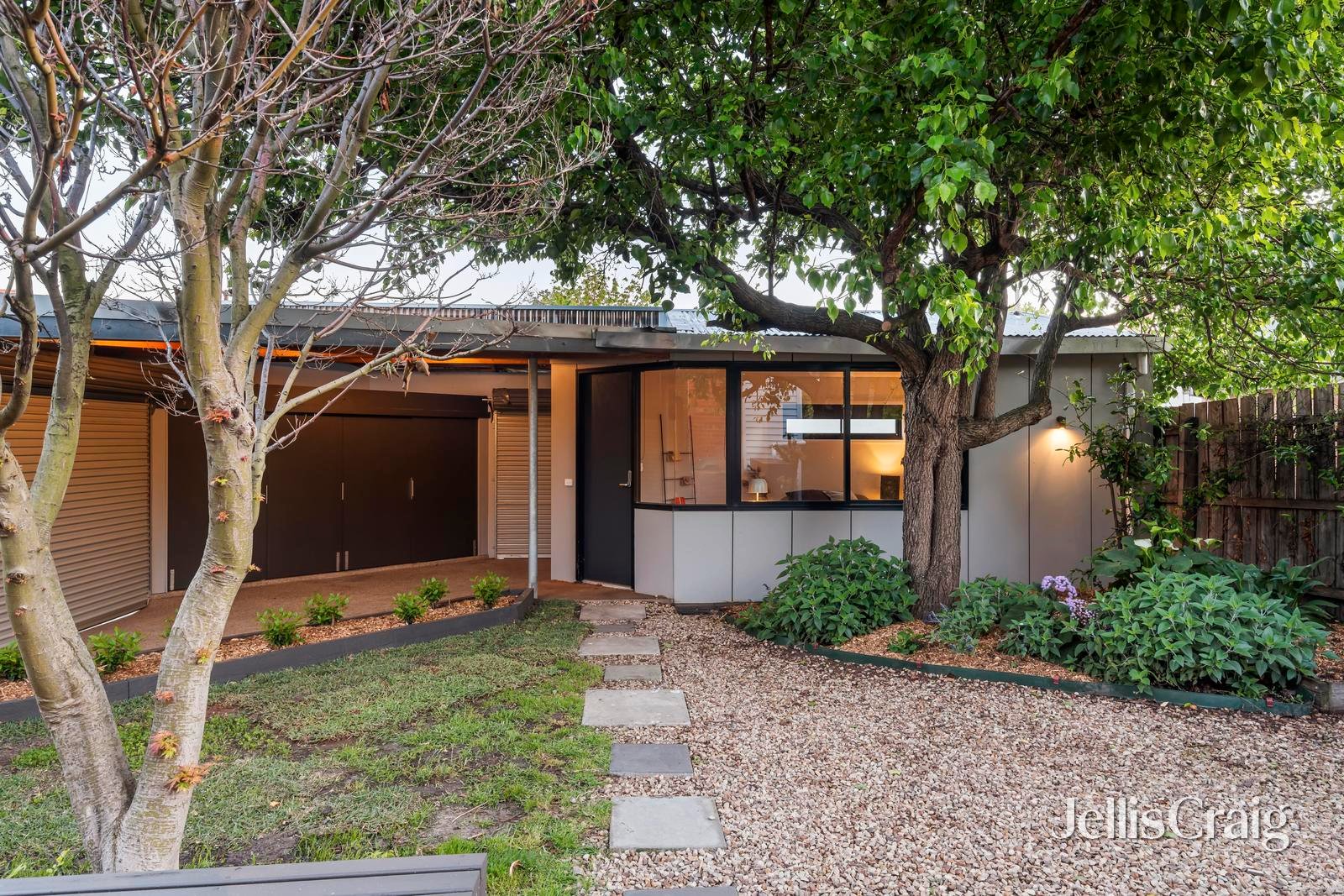 57 Westgarth Street, Northcote image 13