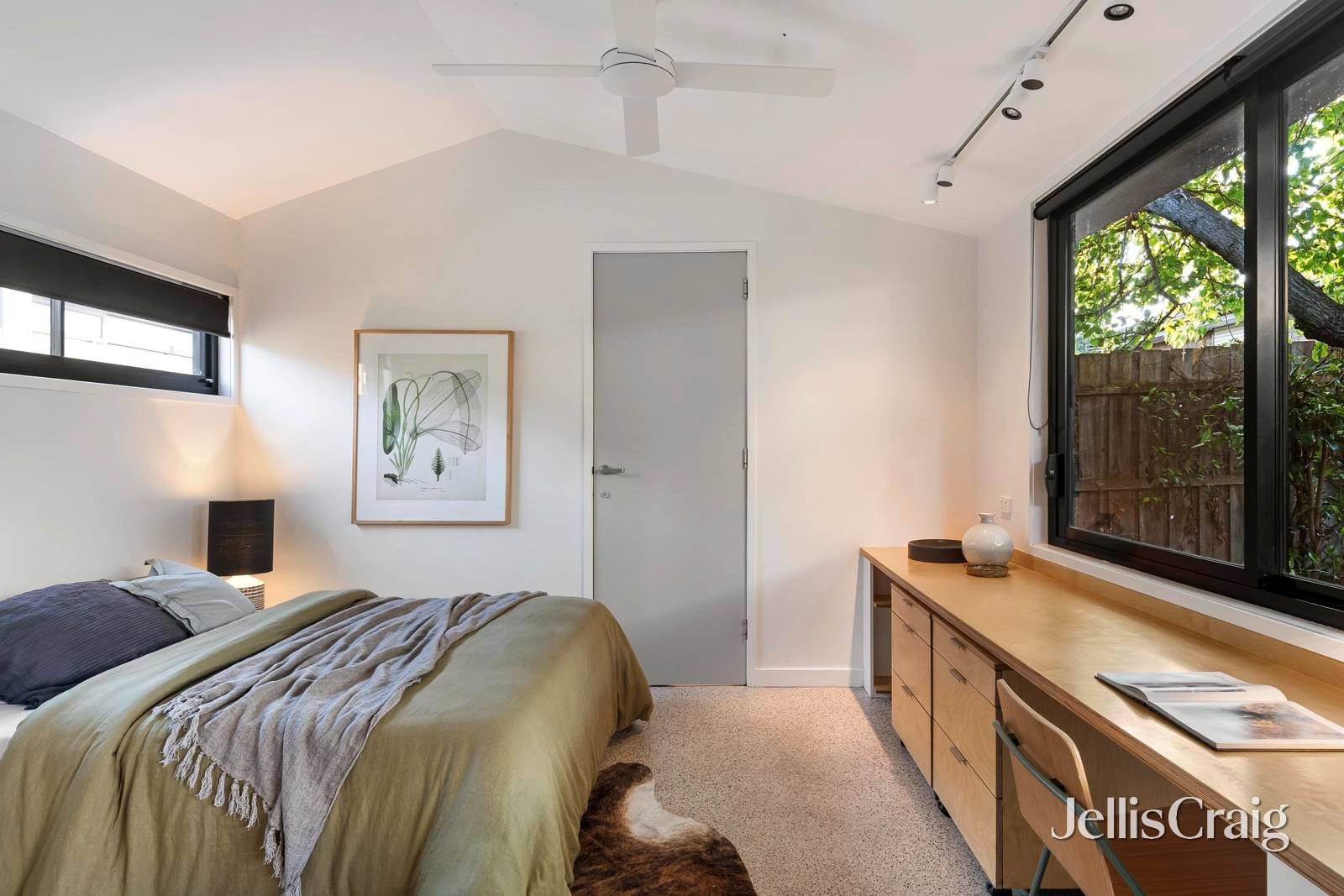 57 Westgarth Street, Northcote image 14