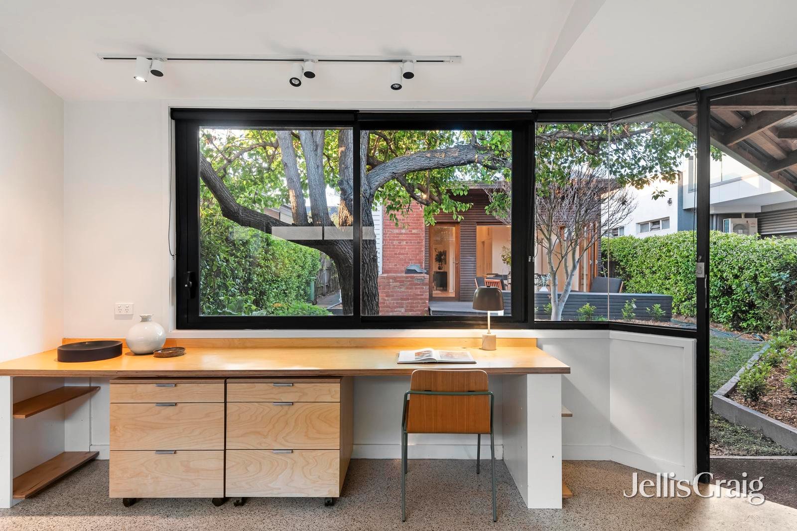 57 Westgarth Street, Northcote image 15