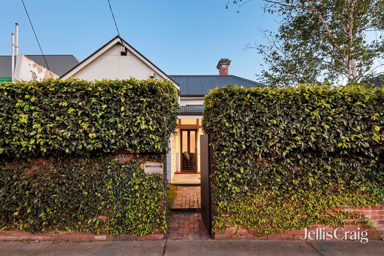 57 Westgarth Street, Northcote image 16