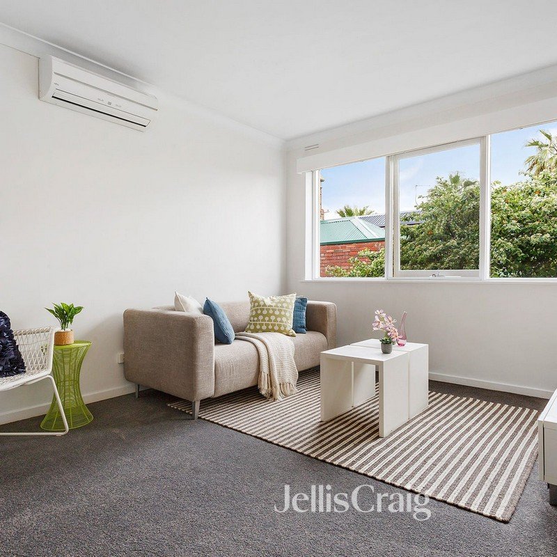 5/70-72 Buckingham Street, Richmond image 2