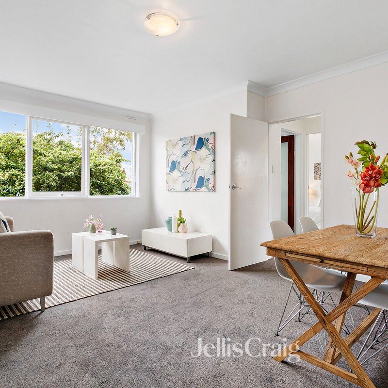 5/70-72 Buckingham Street, Richmond image 3