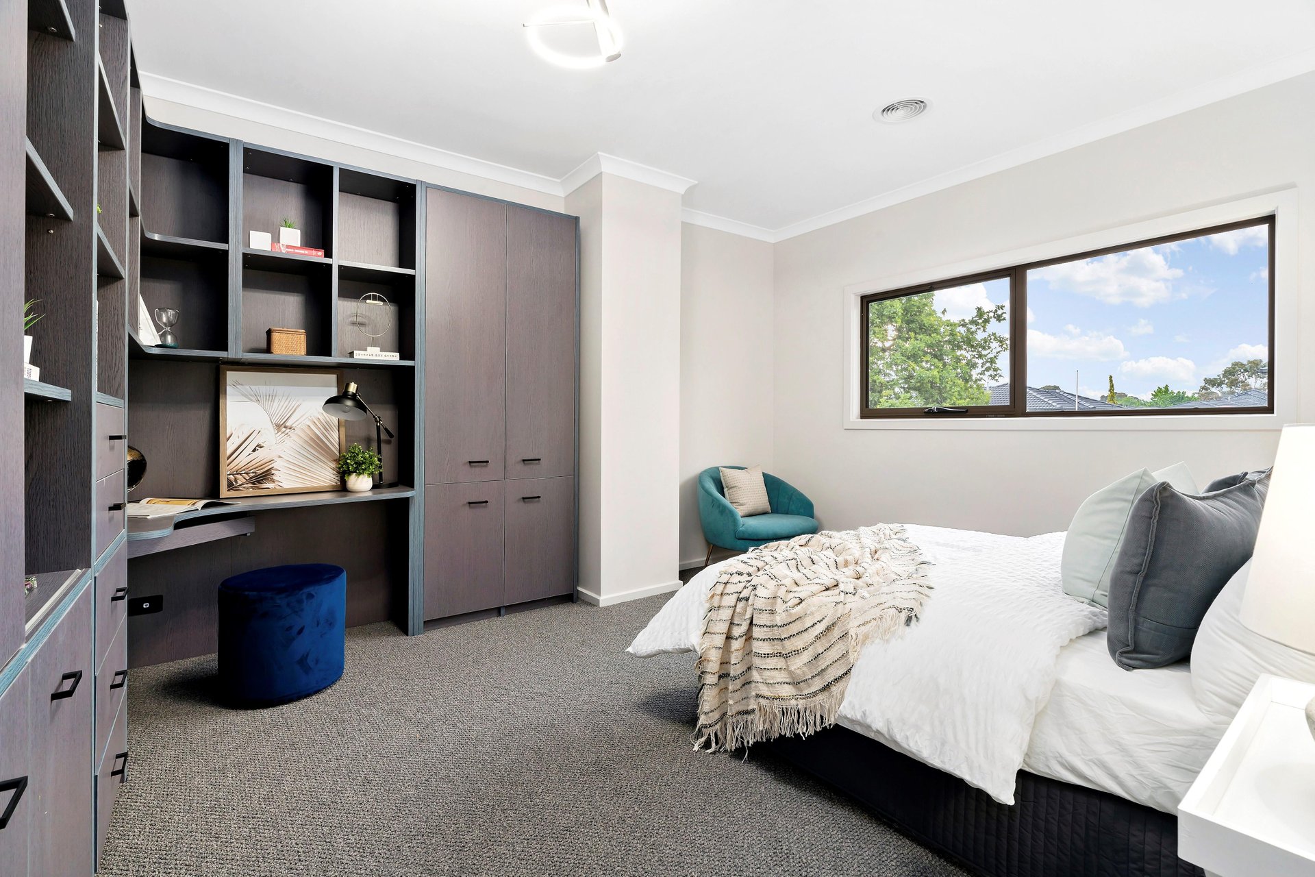 5/70 - 72 Larch Crescent, Mount Waverley image 10