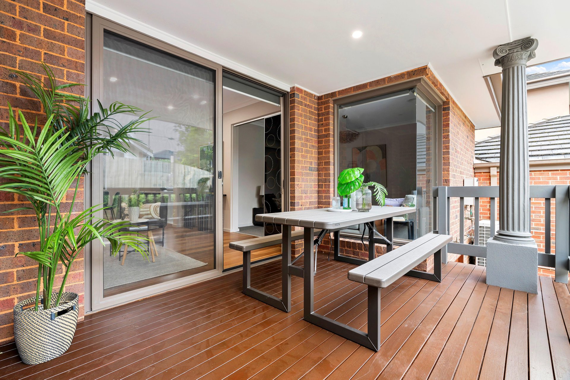 5/70 - 72 Larch Crescent, Mount Waverley image 12