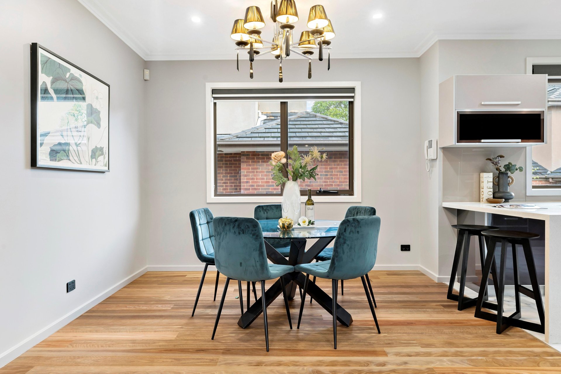 5/70 - 72 Larch Crescent, Mount Waverley image 4