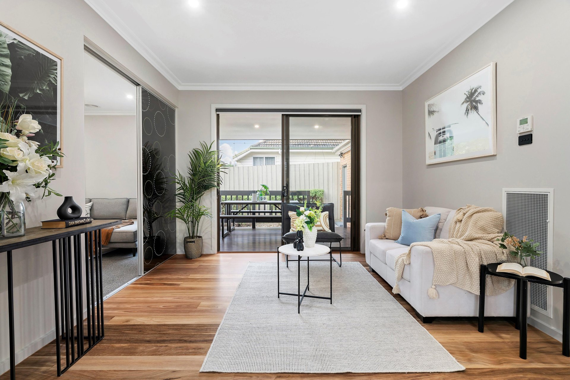 5/70 - 72 Larch Crescent, Mount Waverley image 5