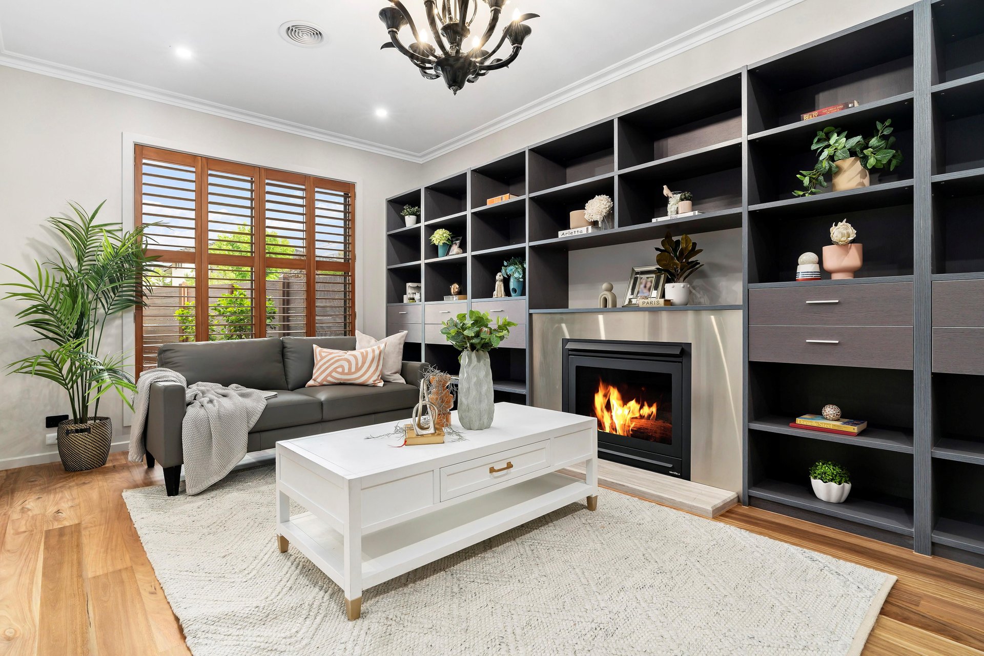 5/70 - 72 Larch Crescent, Mount Waverley image 2