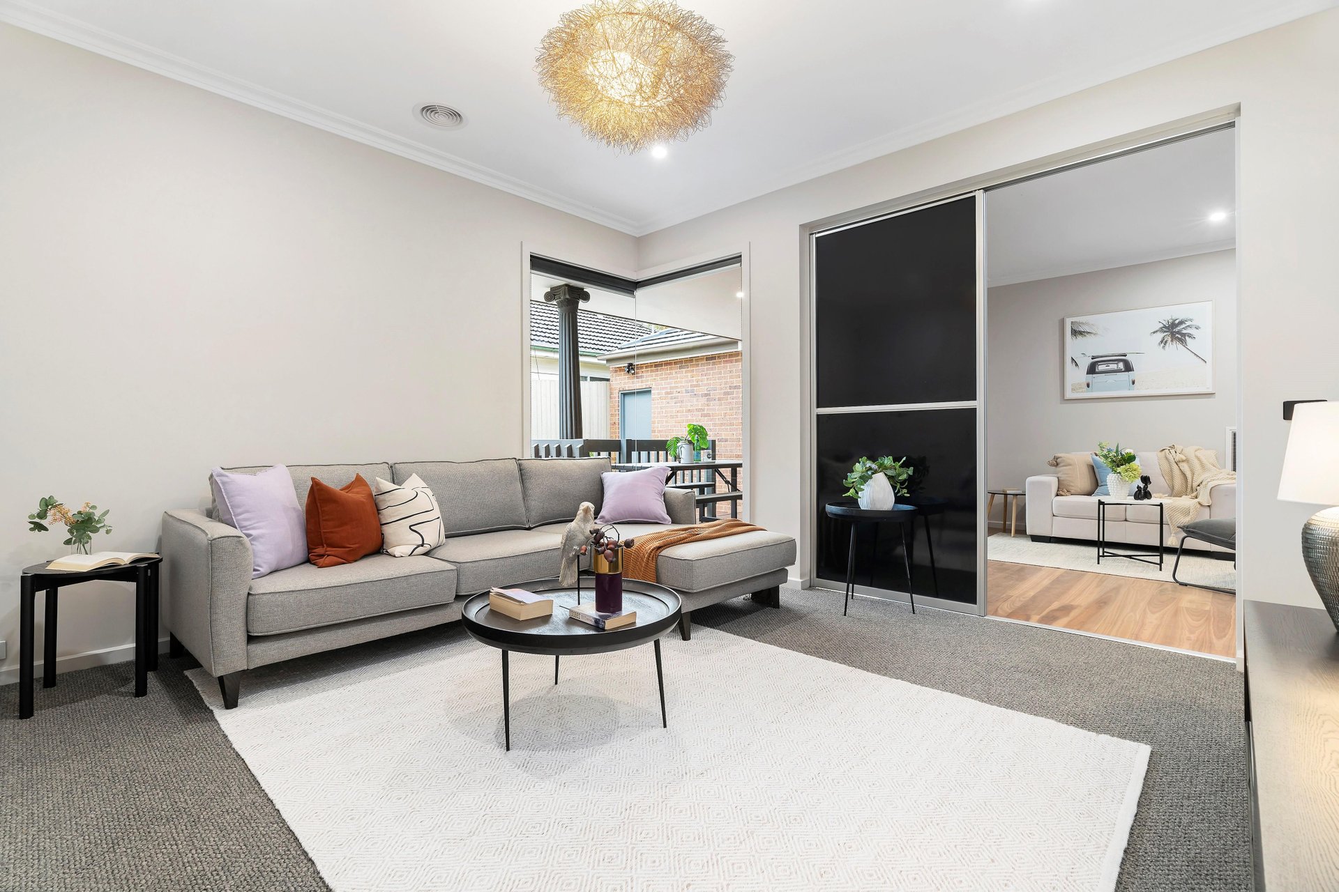 5/70 - 72 Larch Crescent, Mount Waverley image 6