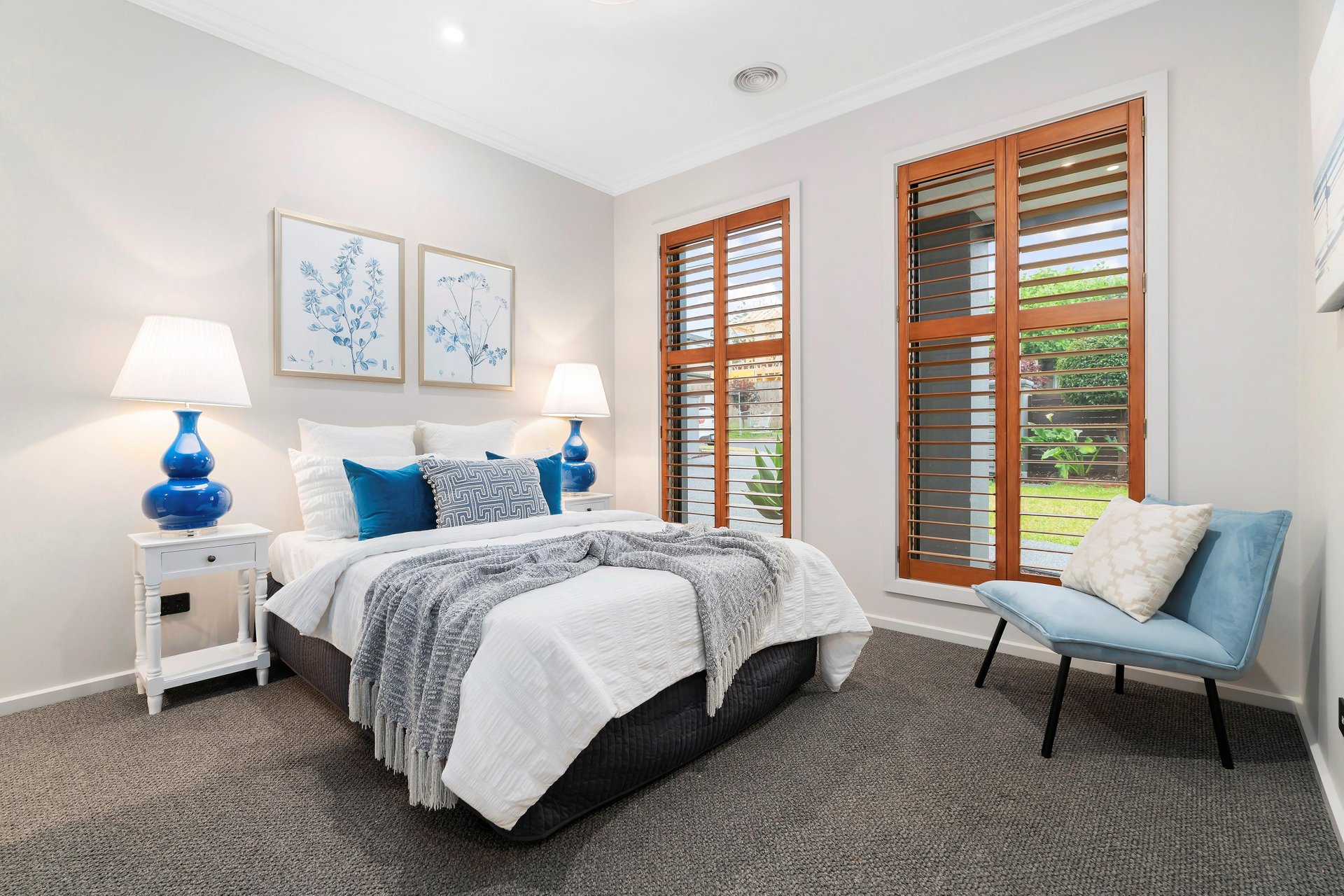 5/70 - 72 Larch Crescent, Mount Waverley image 8