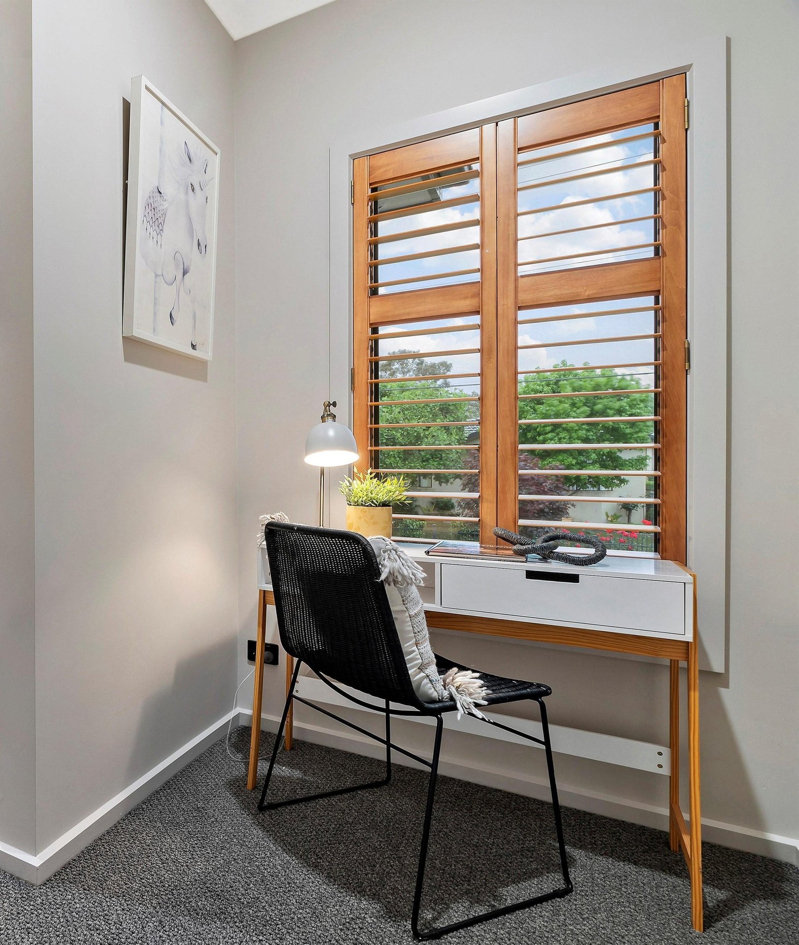 5/70 - 72 Larch Crescent, Mount Waverley image 7