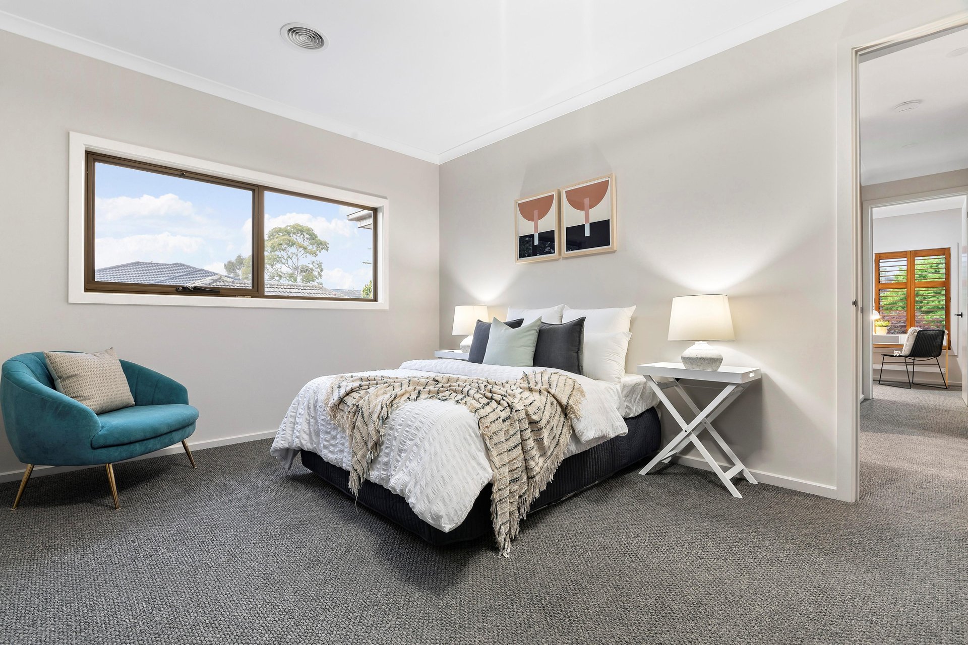5/70 - 72 Larch Crescent, Mount Waverley image 11