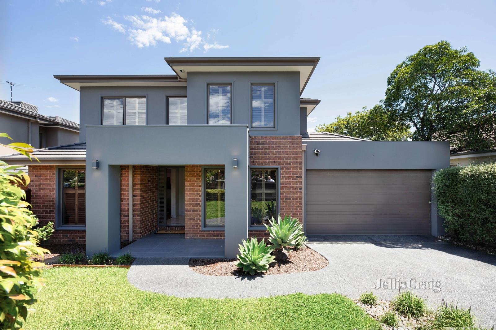 5/70-72 Larch Crescent, Mount Waverley image 1