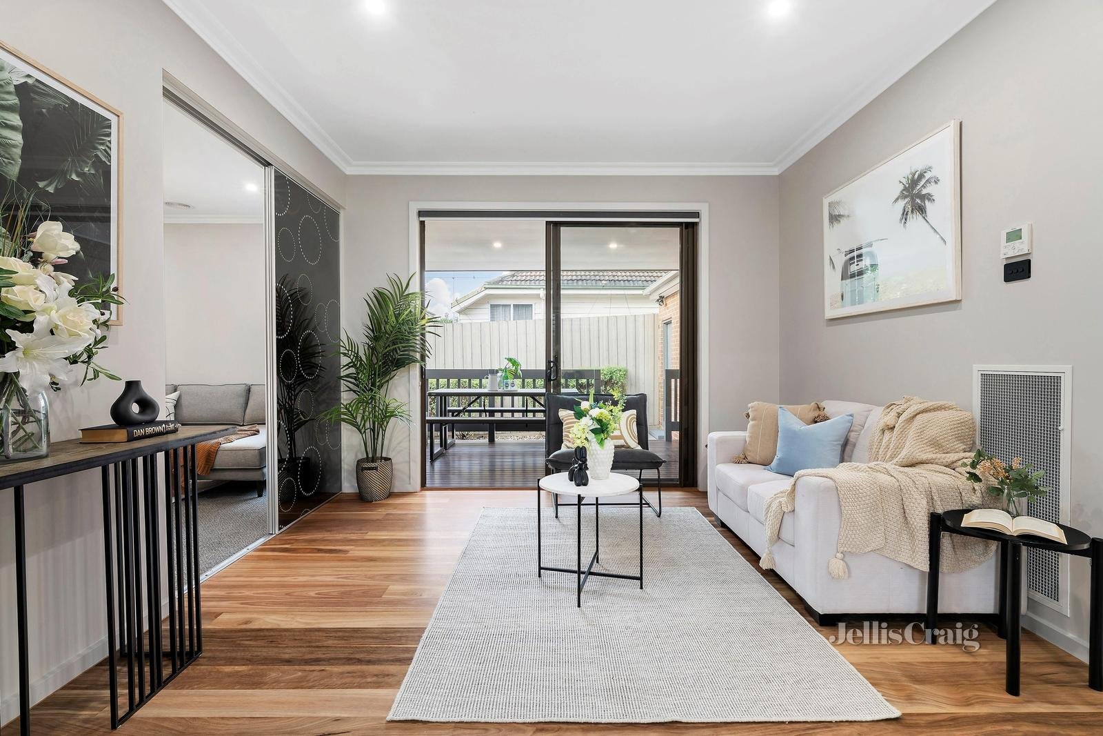 5/70-72 Larch Crescent, Mount Waverley image 5