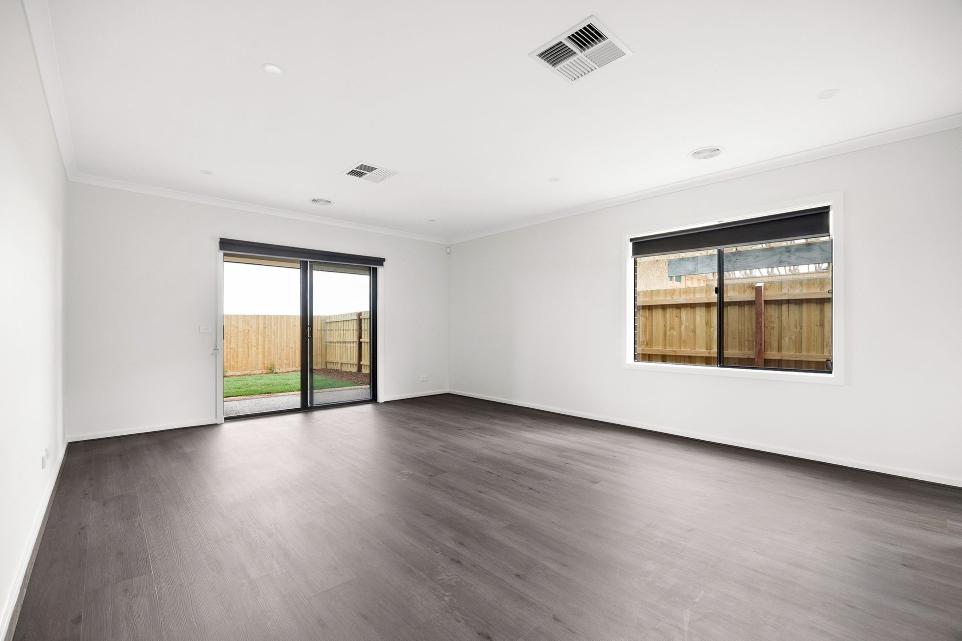 570 Boundary Road, Armstrong Creek image 2