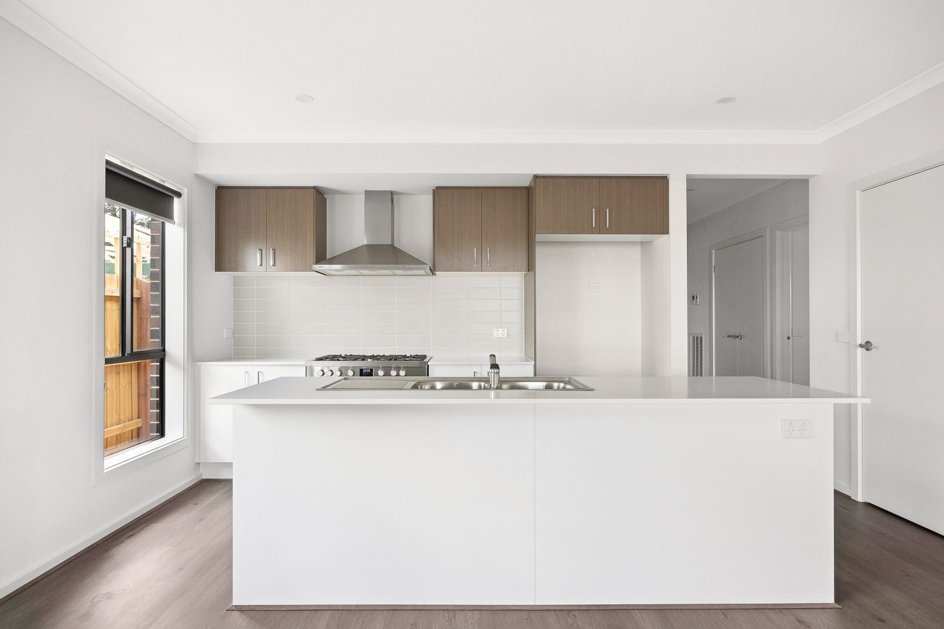 570 Boundary Road, Armstrong Creek image 3