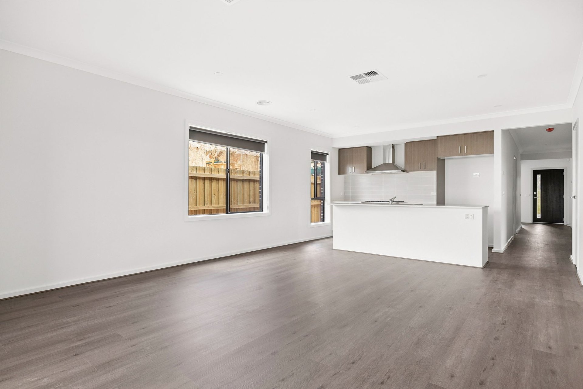 570 Boundary Road, Armstrong Creek image 4