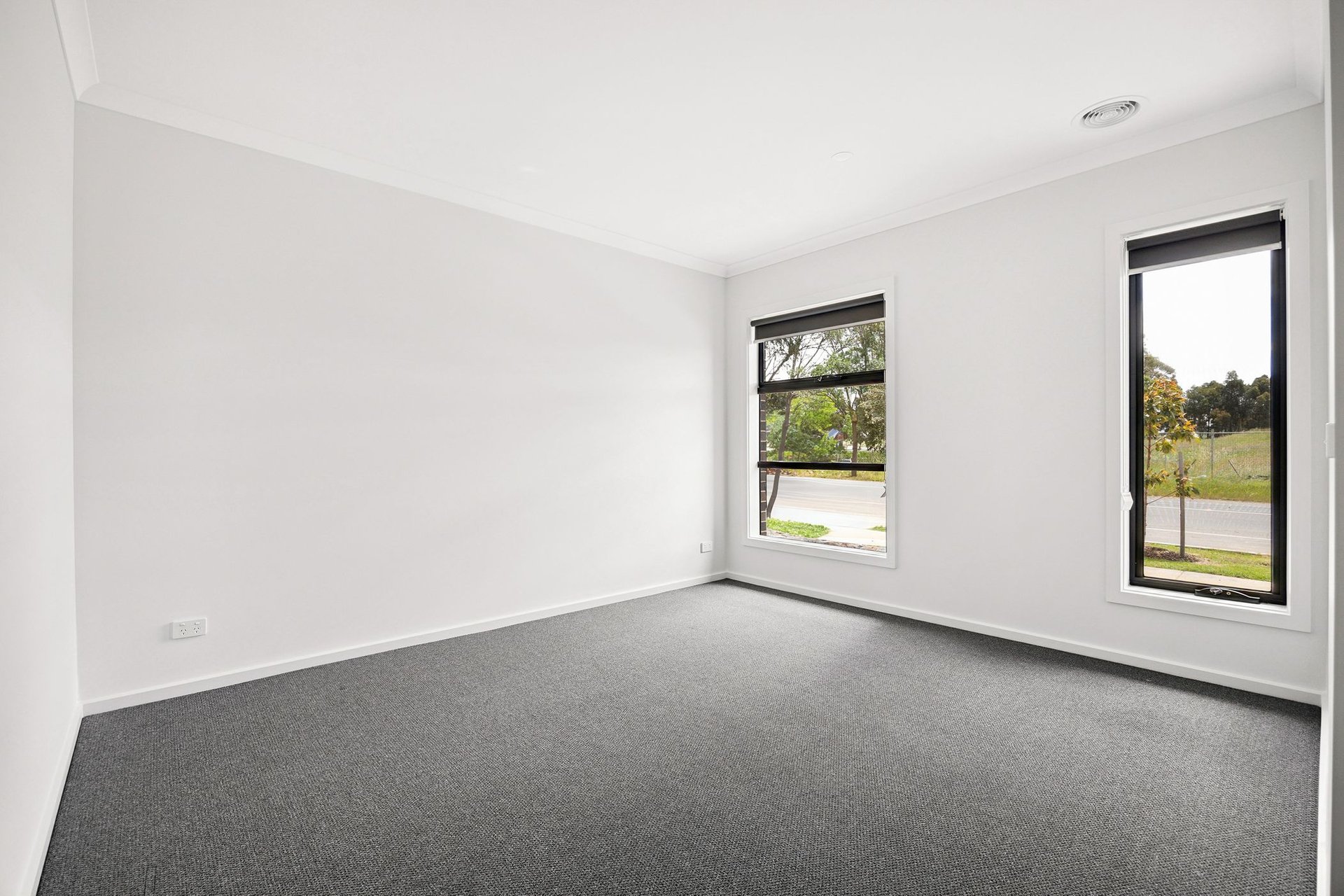 570 Boundary Road, Armstrong Creek image 5