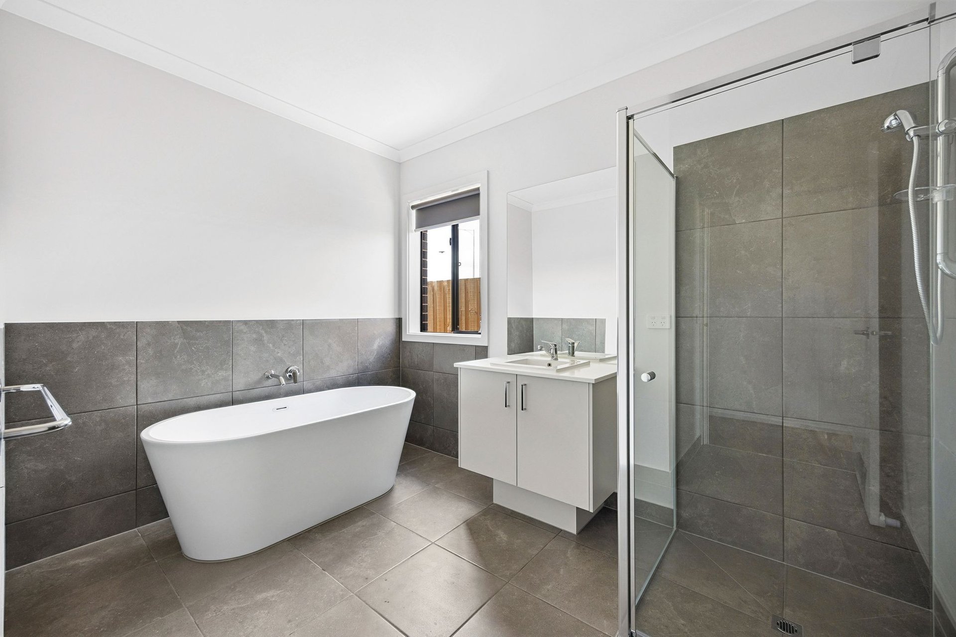 570 Boundary Road, Armstrong Creek image 6