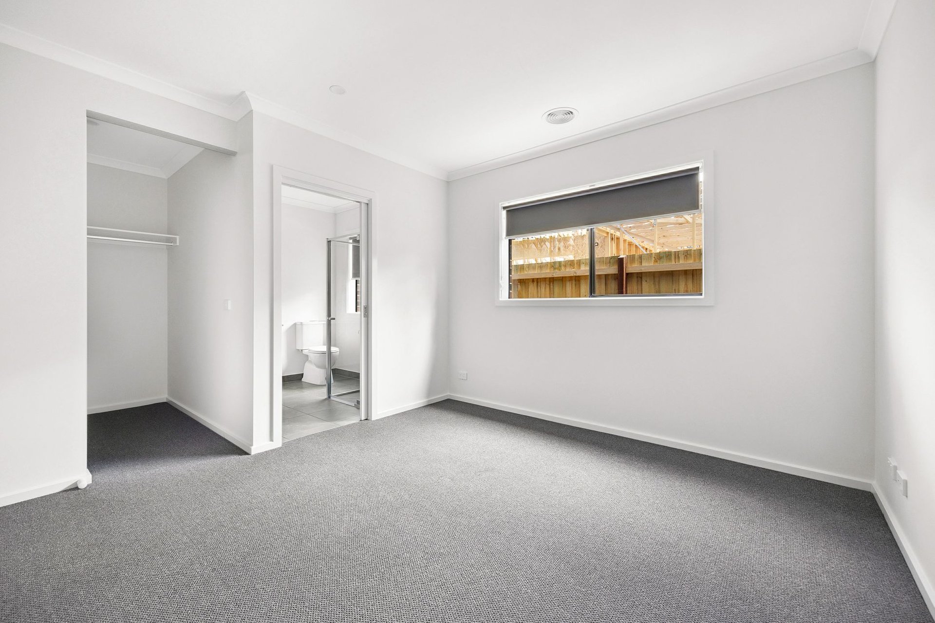 570 Boundary Road, Armstrong Creek image 7