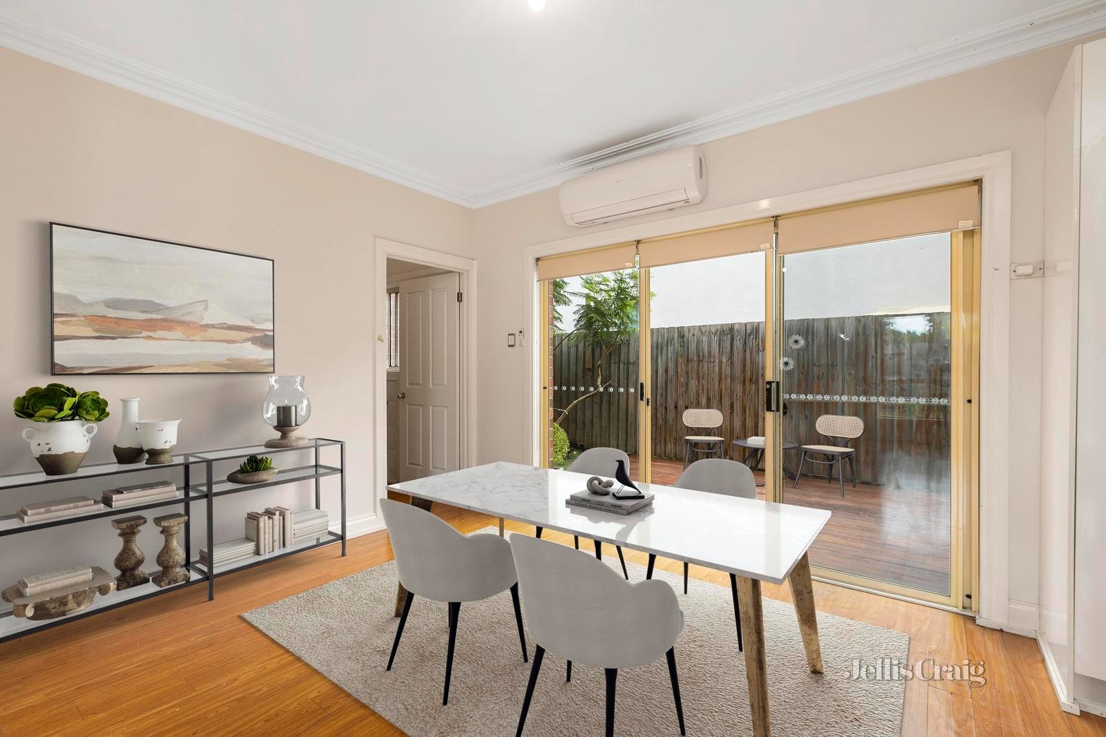 5/70 Kororoit Creek Road, Williamstown North image 3