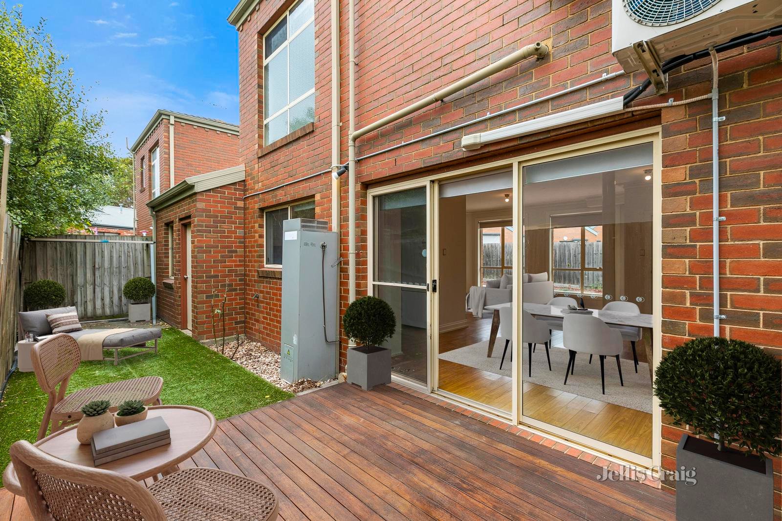 5/70 Kororoit Creek Road, Williamstown North image 8