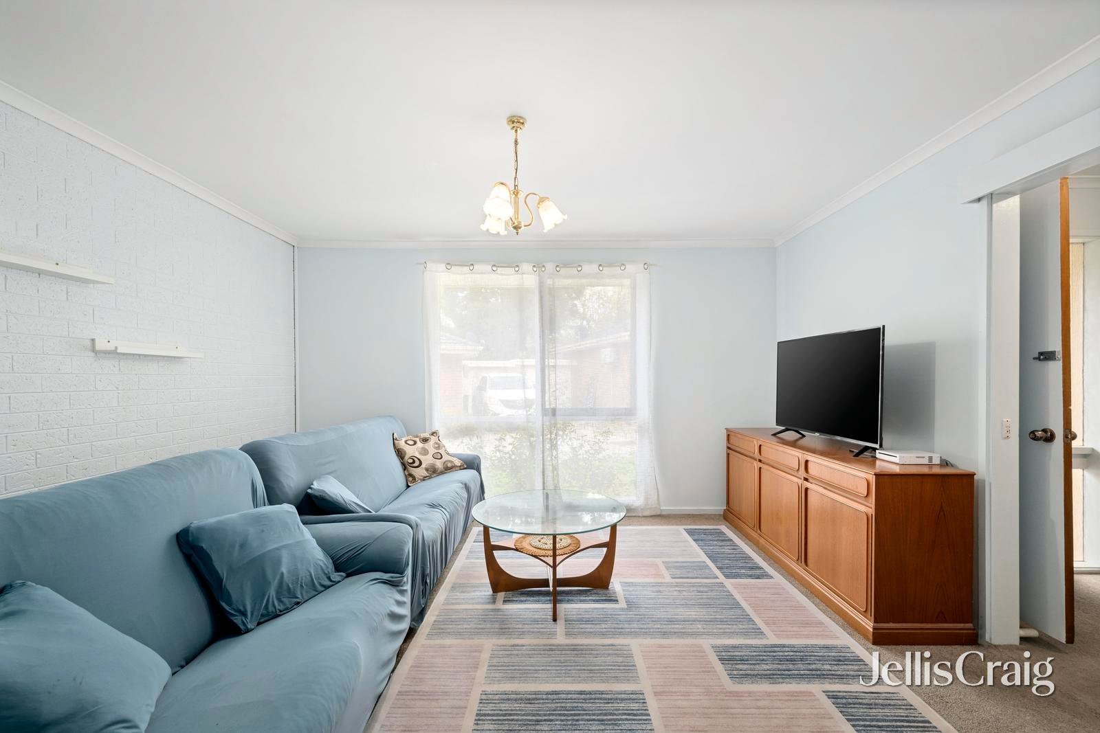 5/70 Lincoln Road, Croydon image 2